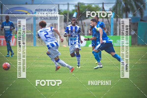 Buy your photos of the eventESP. CLUBE NOVO HAMBURGO X CRUZEIRO- POA | AMISTOSO on Fotop