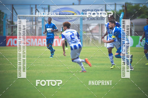 Buy your photos of the eventESP. CLUBE NOVO HAMBURGO X CRUZEIRO- POA | AMISTOSO on Fotop