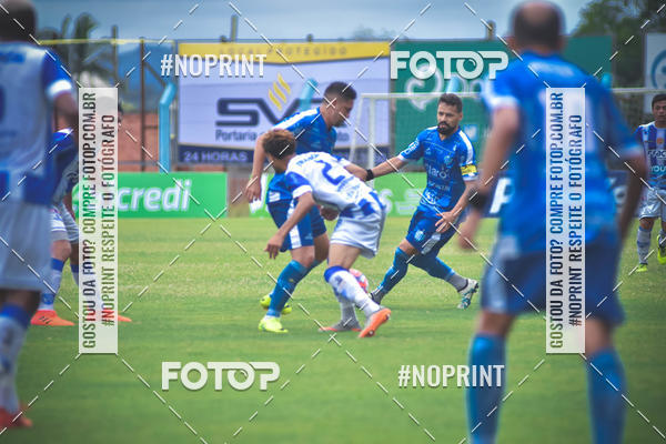 Buy your photos of the eventESP. CLUBE NOVO HAMBURGO X CRUZEIRO- POA | AMISTOSO on Fotop