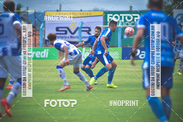 Buy your photos of the eventESP. CLUBE NOVO HAMBURGO X CRUZEIRO- POA | AMISTOSO on Fotop