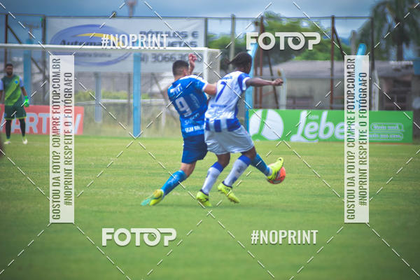 Buy your photos of the eventESP. CLUBE NOVO HAMBURGO X CRUZEIRO- POA | AMISTOSO on Fotop