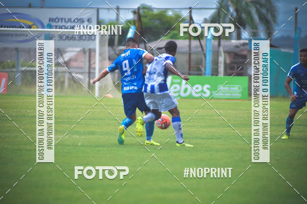 Buy your photos of the eventESP. CLUBE NOVO HAMBURGO X CRUZEIRO- POA | AMISTOSO on Fotop