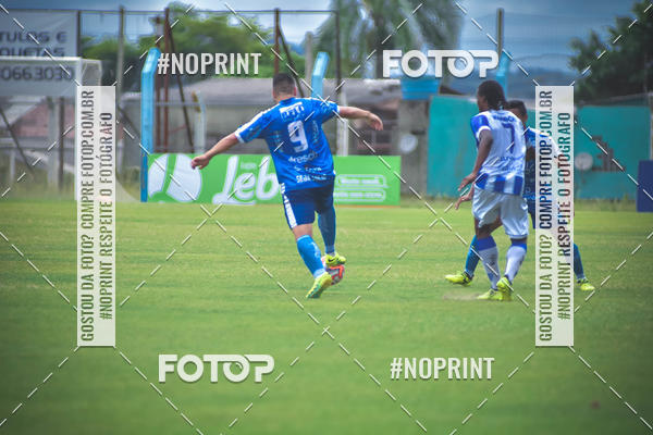 Buy your photos of the eventESP. CLUBE NOVO HAMBURGO X CRUZEIRO- POA | AMISTOSO on Fotop