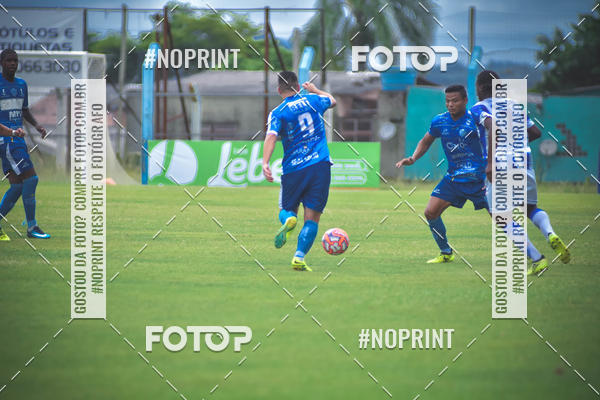 Buy your photos of the eventESP. CLUBE NOVO HAMBURGO X CRUZEIRO- POA | AMISTOSO on Fotop