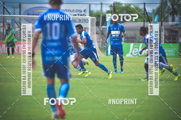 Buy your photos of the eventESP. CLUBE NOVO HAMBURGO X CRUZEIRO- POA | AMISTOSO on Fotop