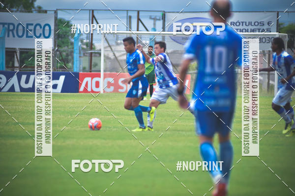 Buy your photos of the eventESP. CLUBE NOVO HAMBURGO X CRUZEIRO- POA | AMISTOSO on Fotop