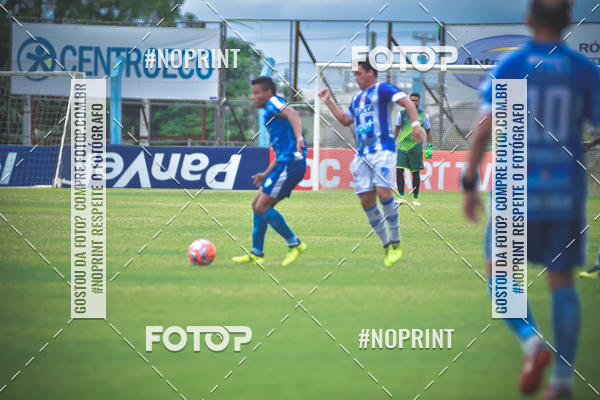 Buy your photos of the eventESP. CLUBE NOVO HAMBURGO X CRUZEIRO- POA | AMISTOSO on Fotop