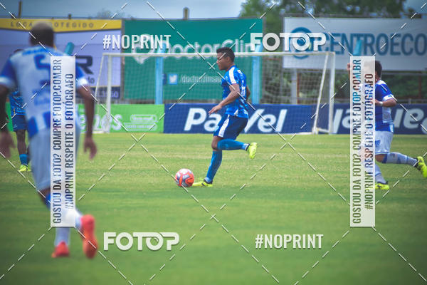Buy your photos of the eventESP. CLUBE NOVO HAMBURGO X CRUZEIRO- POA | AMISTOSO on Fotop
