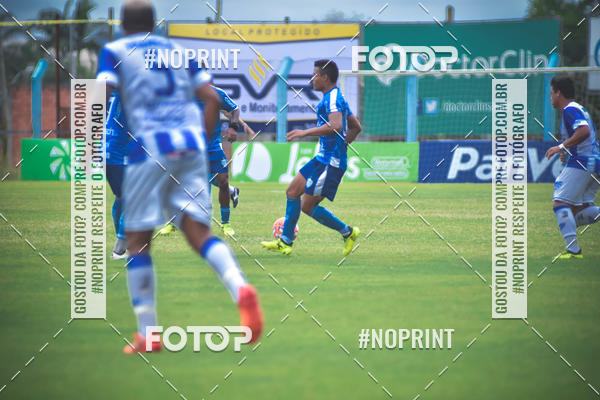 Buy your photos of the eventESP. CLUBE NOVO HAMBURGO X CRUZEIRO- POA | AMISTOSO on Fotop