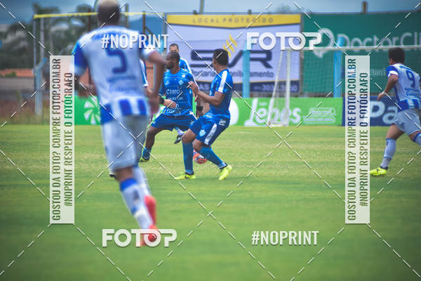 Buy your photos of the eventESP. CLUBE NOVO HAMBURGO X CRUZEIRO- POA | AMISTOSO on Fotop