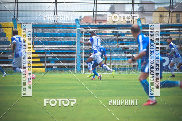 Buy your photos of the eventESP. CLUBE NOVO HAMBURGO X CRUZEIRO- POA | AMISTOSO on Fotop