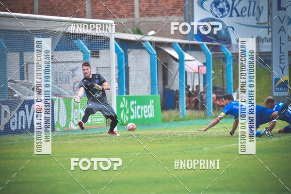 Buy your photos of the eventESP. CLUBE NOVO HAMBURGO X CRUZEIRO- POA | AMISTOSO on Fotop