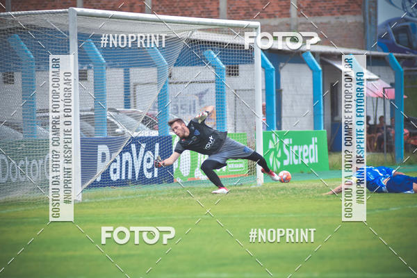 Buy your photos of the eventESP. CLUBE NOVO HAMBURGO X CRUZEIRO- POA | AMISTOSO on Fotop