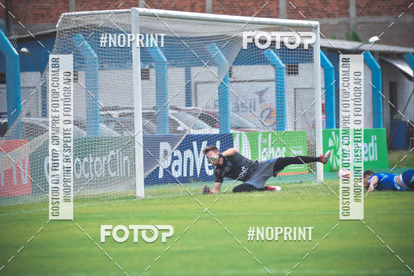 Buy your photos of the eventESP. CLUBE NOVO HAMBURGO X CRUZEIRO- POA | AMISTOSO on Fotop