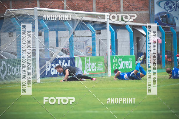 Buy your photos of the eventESP. CLUBE NOVO HAMBURGO X CRUZEIRO- POA | AMISTOSO on Fotop