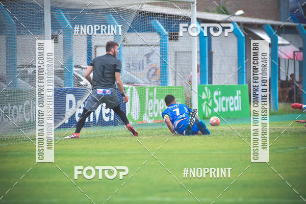 Buy your photos of the eventESP. CLUBE NOVO HAMBURGO X CRUZEIRO- POA | AMISTOSO on Fotop