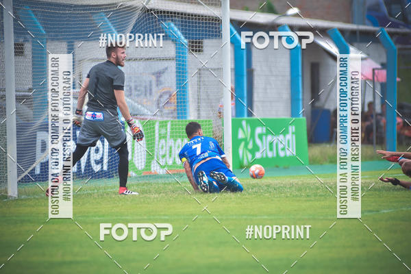 Buy your photos of the eventESP. CLUBE NOVO HAMBURGO X CRUZEIRO- POA | AMISTOSO on Fotop