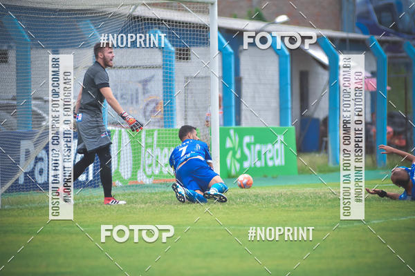 Buy your photos of the eventESP. CLUBE NOVO HAMBURGO X CRUZEIRO- POA | AMISTOSO on Fotop