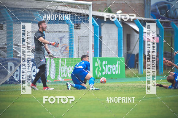 Buy your photos of the eventESP. CLUBE NOVO HAMBURGO X CRUZEIRO- POA | AMISTOSO on Fotop