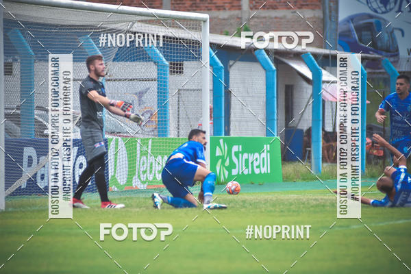 Buy your photos of the eventESP. CLUBE NOVO HAMBURGO X CRUZEIRO- POA | AMISTOSO on Fotop