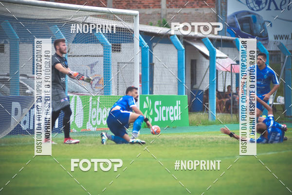 Buy your photos of the eventESP. CLUBE NOVO HAMBURGO X CRUZEIRO- POA | AMISTOSO on Fotop