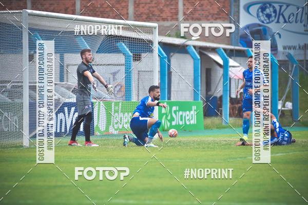 Buy your photos of the eventESP. CLUBE NOVO HAMBURGO X CRUZEIRO- POA | AMISTOSO on Fotop