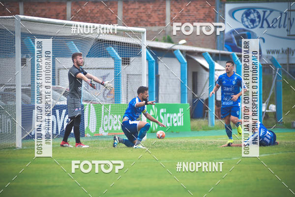 Buy your photos of the eventESP. CLUBE NOVO HAMBURGO X CRUZEIRO- POA | AMISTOSO on Fotop