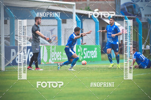 Buy your photos of the eventESP. CLUBE NOVO HAMBURGO X CRUZEIRO- POA | AMISTOSO on Fotop