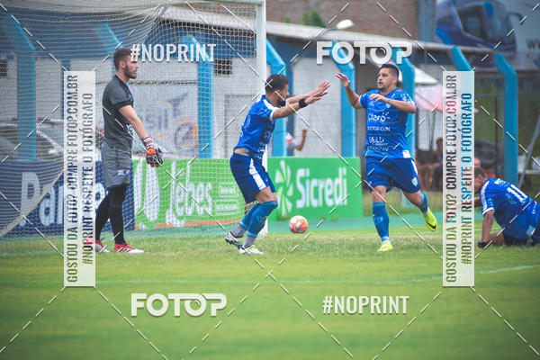 Buy your photos of the eventESP. CLUBE NOVO HAMBURGO X CRUZEIRO- POA | AMISTOSO on Fotop