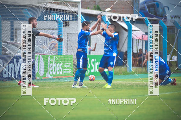 Buy your photos of the eventESP. CLUBE NOVO HAMBURGO X CRUZEIRO- POA | AMISTOSO on Fotop