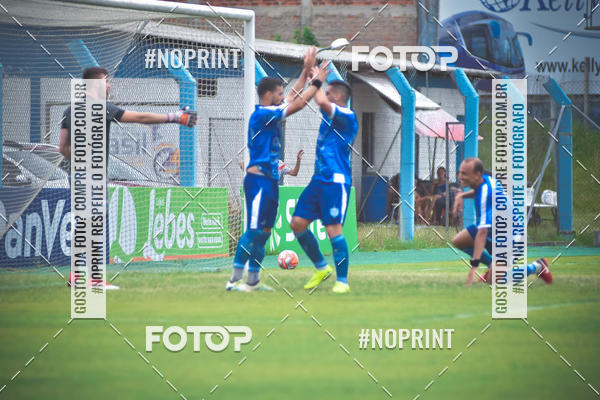 Buy your photos of the eventESP. CLUBE NOVO HAMBURGO X CRUZEIRO- POA | AMISTOSO on Fotop