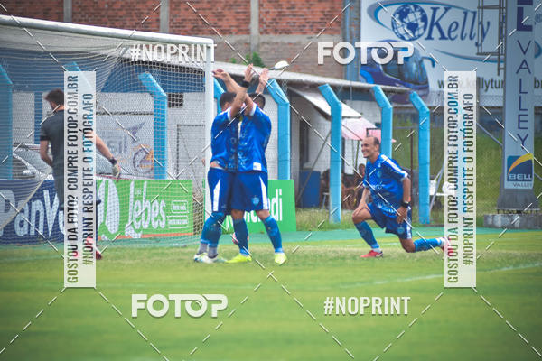 Buy your photos of the eventESP. CLUBE NOVO HAMBURGO X CRUZEIRO- POA | AMISTOSO on Fotop