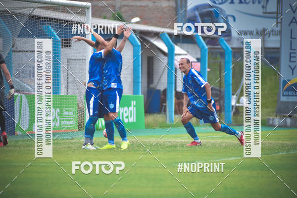 Buy your photos of the eventESP. CLUBE NOVO HAMBURGO X CRUZEIRO- POA | AMISTOSO on Fotop