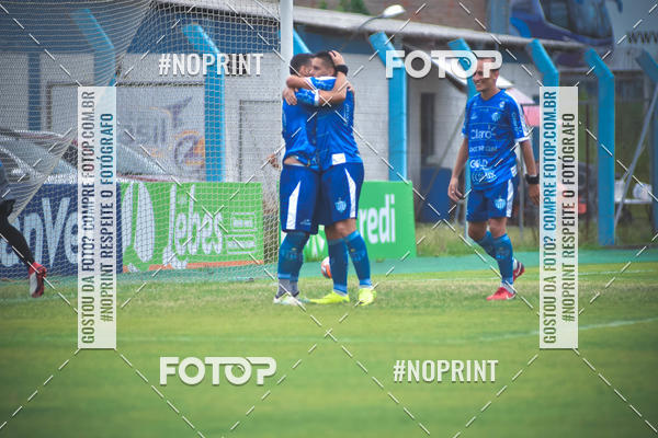 Buy your photos of the eventESP. CLUBE NOVO HAMBURGO X CRUZEIRO- POA | AMISTOSO on Fotop