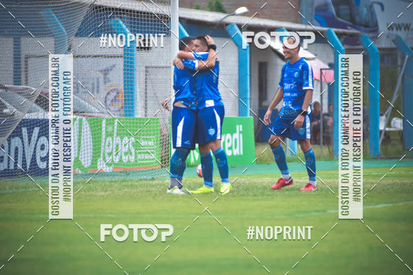 Buy your photos of the eventESP. CLUBE NOVO HAMBURGO X CRUZEIRO- POA | AMISTOSO on Fotop