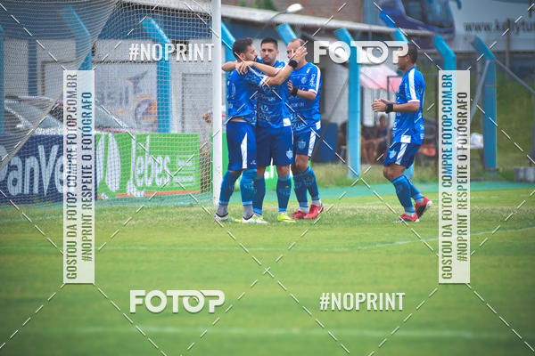 Buy your photos of the eventESP. CLUBE NOVO HAMBURGO X CRUZEIRO- POA | AMISTOSO on Fotop