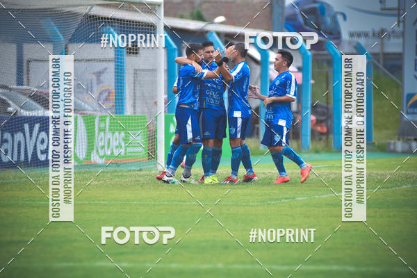 Buy your photos of the eventESP. CLUBE NOVO HAMBURGO X CRUZEIRO- POA | AMISTOSO on Fotop