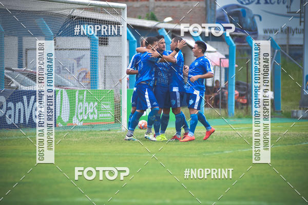 Buy your photos of the eventESP. CLUBE NOVO HAMBURGO X CRUZEIRO- POA | AMISTOSO on Fotop