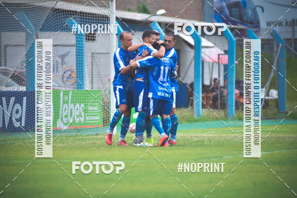 Buy your photos of the eventESP. CLUBE NOVO HAMBURGO X CRUZEIRO- POA | AMISTOSO on Fotop