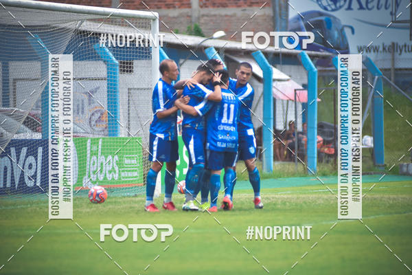 Buy your photos of the eventESP. CLUBE NOVO HAMBURGO X CRUZEIRO- POA | AMISTOSO on Fotop