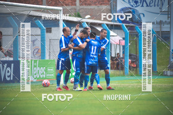 Buy your photos of the eventESP. CLUBE NOVO HAMBURGO X CRUZEIRO- POA | AMISTOSO on Fotop