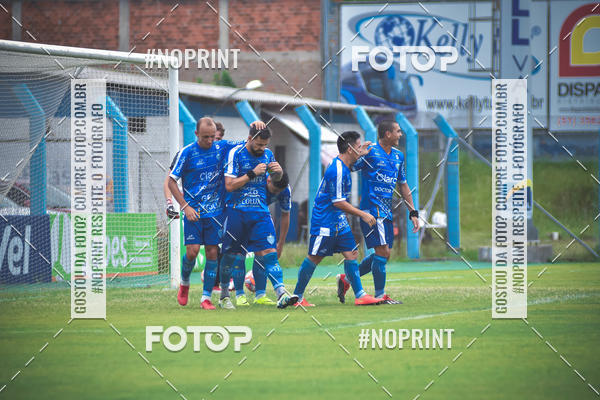 Buy your photos of the eventESP. CLUBE NOVO HAMBURGO X CRUZEIRO- POA | AMISTOSO on Fotop