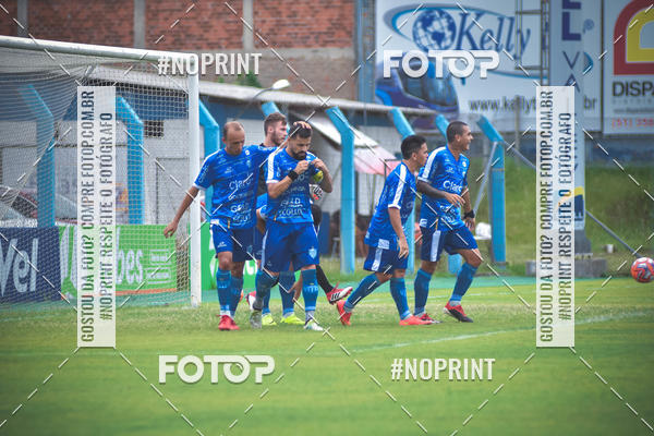 Buy your photos of the eventESP. CLUBE NOVO HAMBURGO X CRUZEIRO- POA | AMISTOSO on Fotop