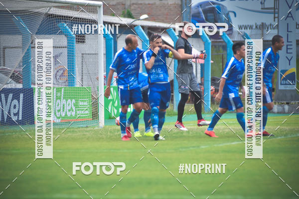 Buy your photos of the eventESP. CLUBE NOVO HAMBURGO X CRUZEIRO- POA | AMISTOSO on Fotop