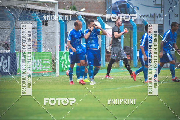 Buy your photos of the eventESP. CLUBE NOVO HAMBURGO X CRUZEIRO- POA | AMISTOSO on Fotop