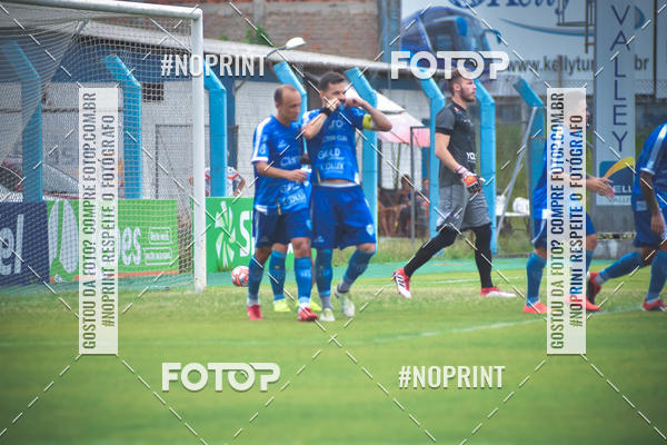 Buy your photos of the eventESP. CLUBE NOVO HAMBURGO X CRUZEIRO- POA | AMISTOSO on Fotop