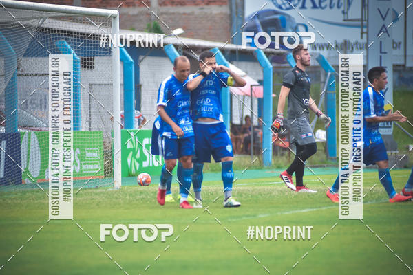 Buy your photos of the eventESP. CLUBE NOVO HAMBURGO X CRUZEIRO- POA | AMISTOSO on Fotop