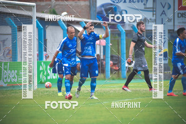 Buy your photos of the eventESP. CLUBE NOVO HAMBURGO X CRUZEIRO- POA | AMISTOSO on Fotop