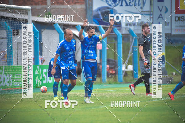 Buy your photos of the eventESP. CLUBE NOVO HAMBURGO X CRUZEIRO- POA | AMISTOSO on Fotop