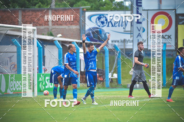 Buy your photos of the eventESP. CLUBE NOVO HAMBURGO X CRUZEIRO- POA | AMISTOSO on Fotop